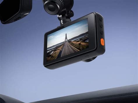 best dashcams 2024